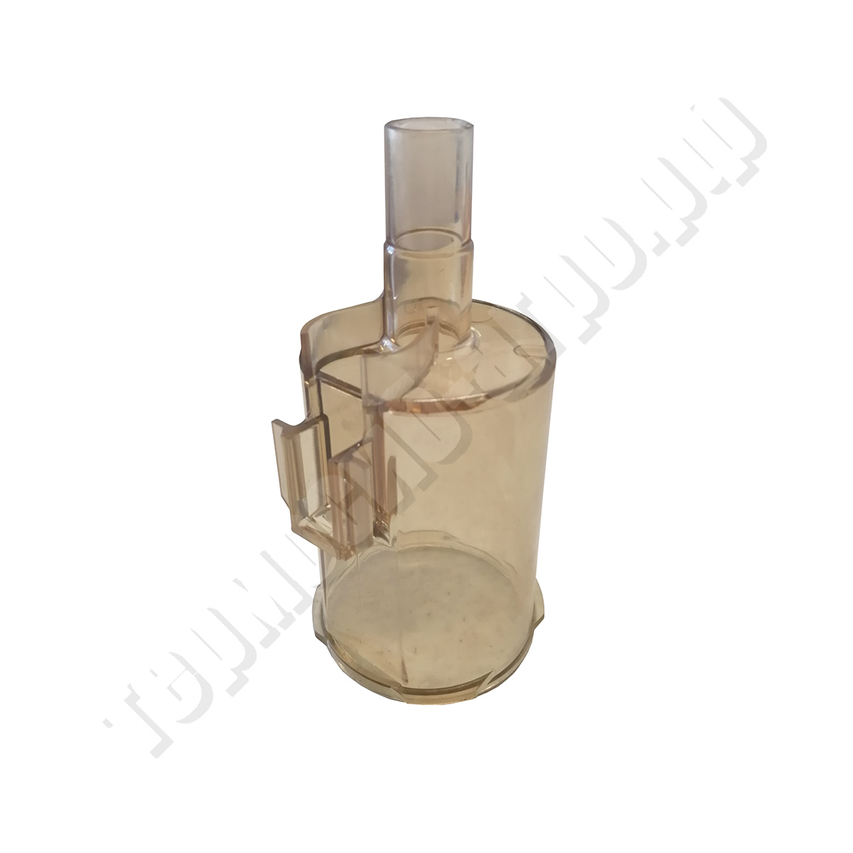 Стакан индикатора потока Duovac